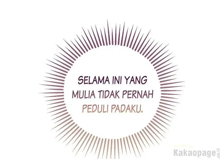 Actually, I Was the Real One chapter 89 halaman 148