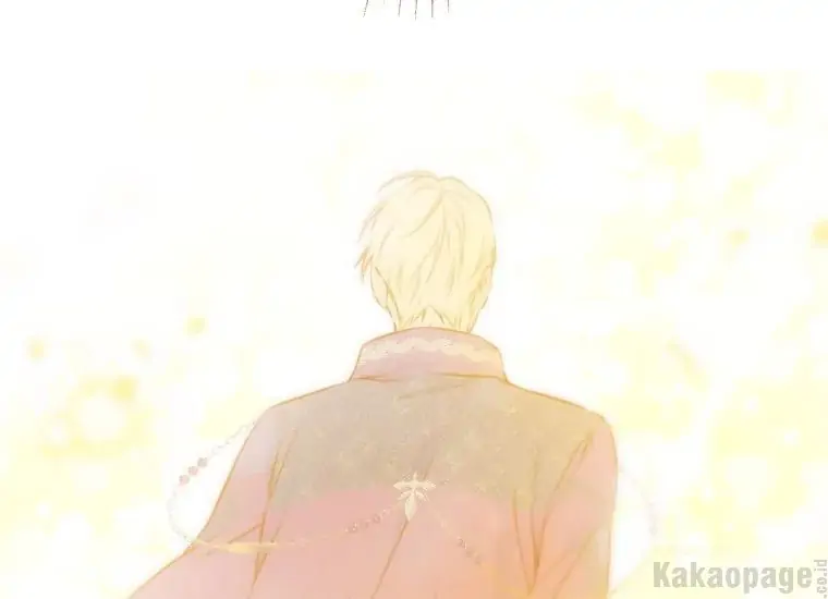 Actually, I Was the Real One chapter 89 halaman 149