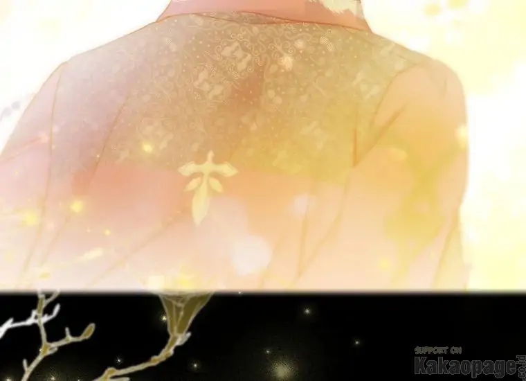 Actually, I Was the Real One chapter 89 halaman 157
