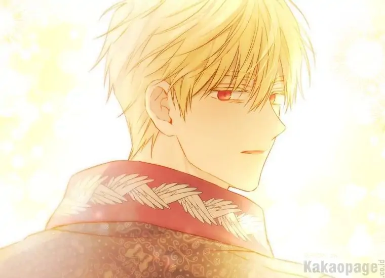 Actually, I Was the Real One chapter 89 halaman 159