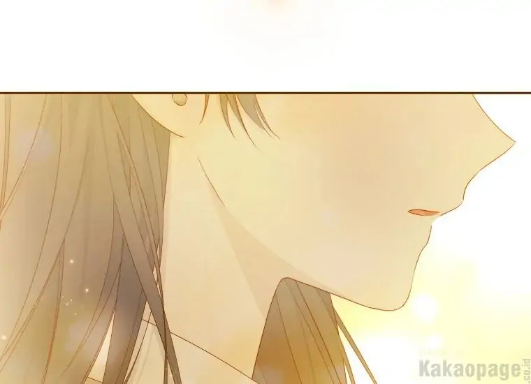 Actually, I Was the Real One chapter 89 halaman 162