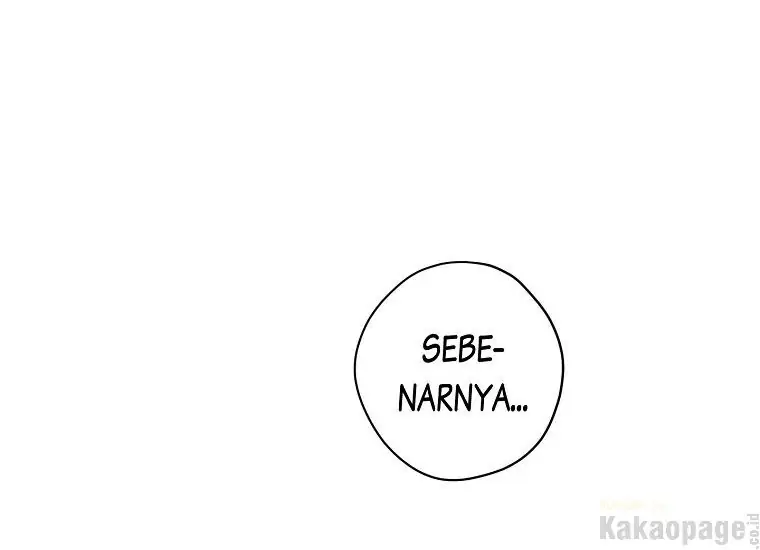 Actually, I Was the Real One chapter 89 halaman 164