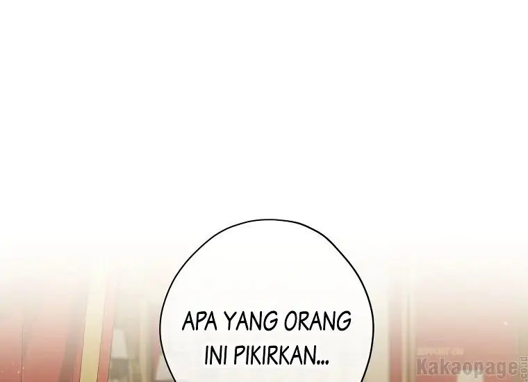 Actually, I Was the Real One chapter 89 halaman 165