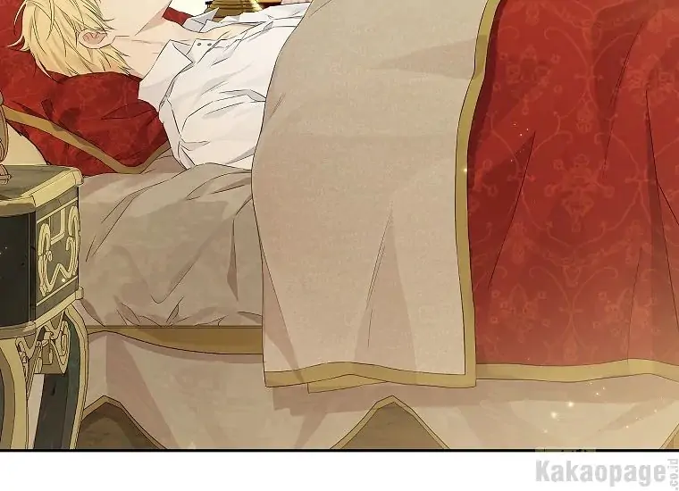 Actually, I Was the Real One chapter 89 halaman 167