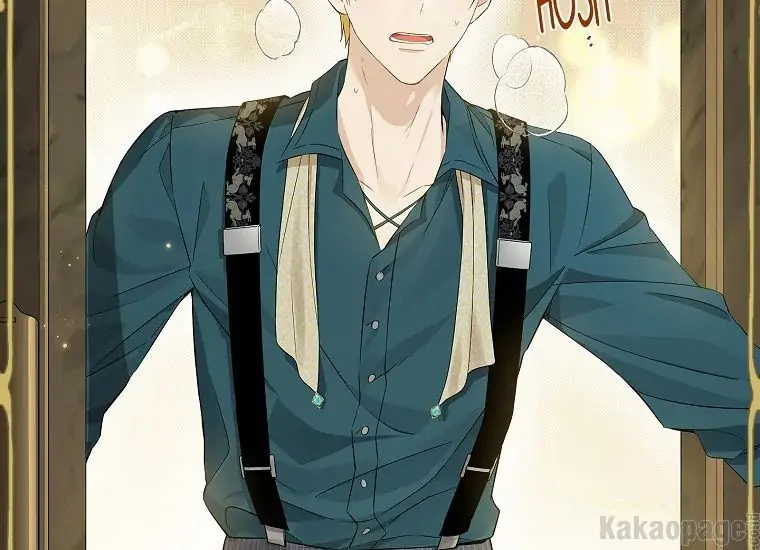 Actually, I Was the Real One chapter 89 halaman 172
