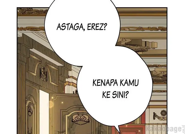 Actually, I Was the Real One chapter 89 halaman 175