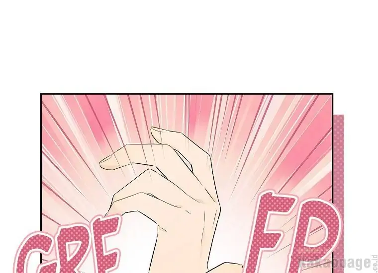 Actually, I Was the Real One chapter 89 halaman 178