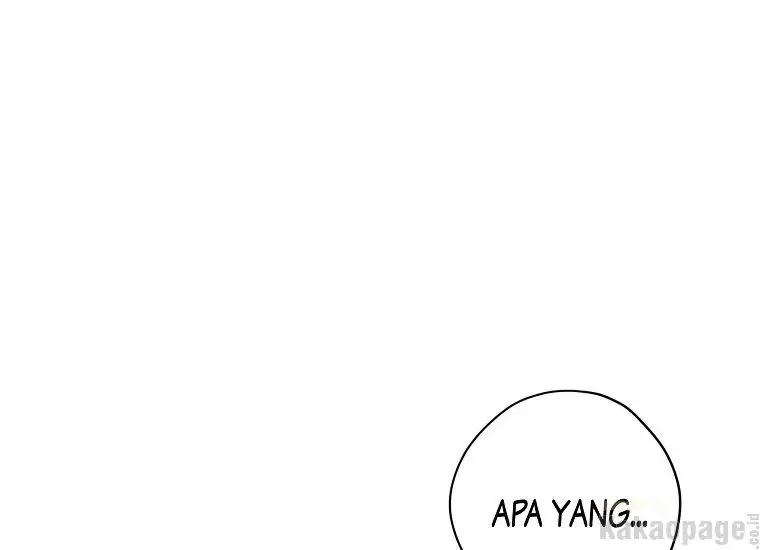 Actually, I Was the Real One chapter 89 halaman 180
