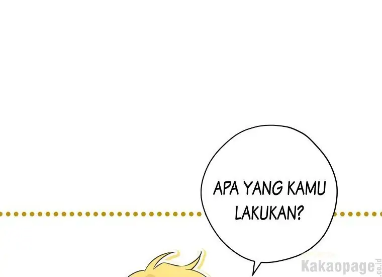 Actually, I Was the Real One chapter 89 halaman 182