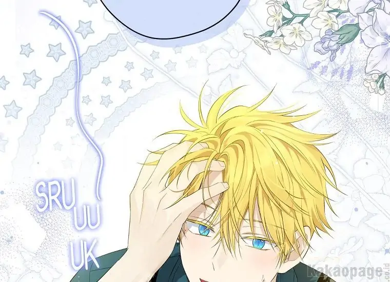Actually, I Was the Real One chapter 89 halaman 187