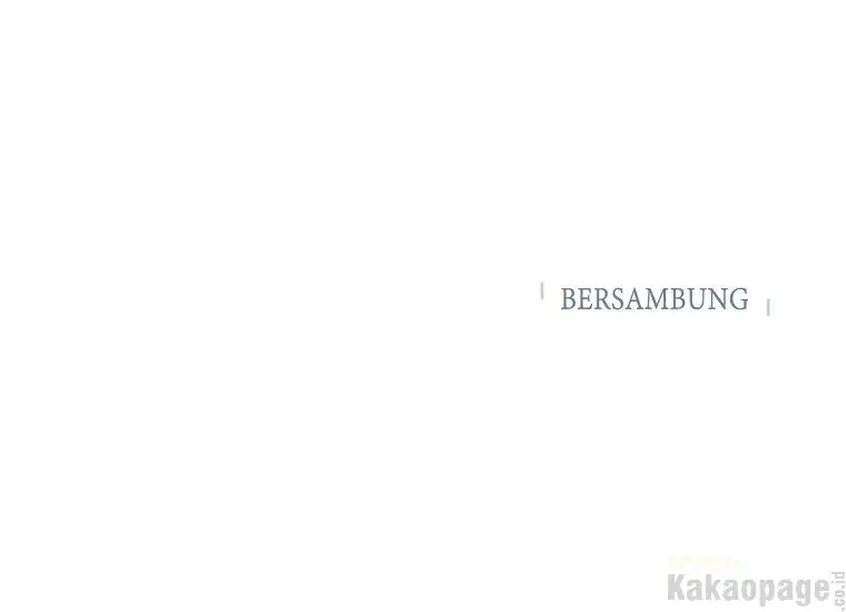 Actually, I Was the Real One chapter 89 halaman 192