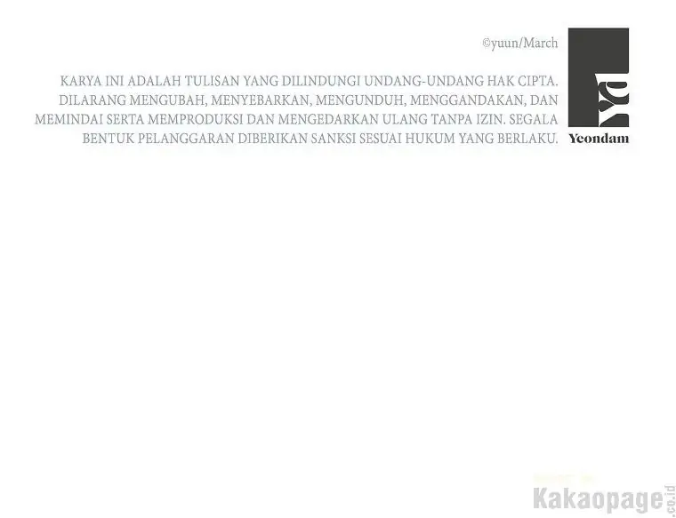 Actually, I Was the Real One chapter 89 halaman 193