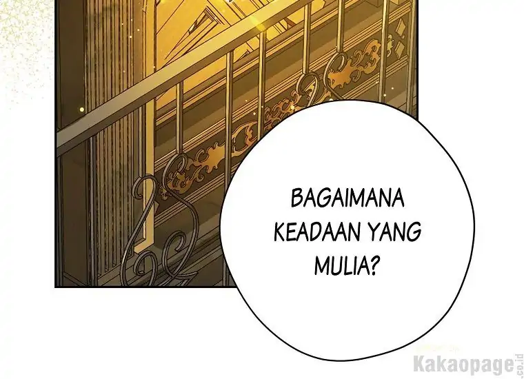 Actually, I Was the Real One Bab 90 halaman 4