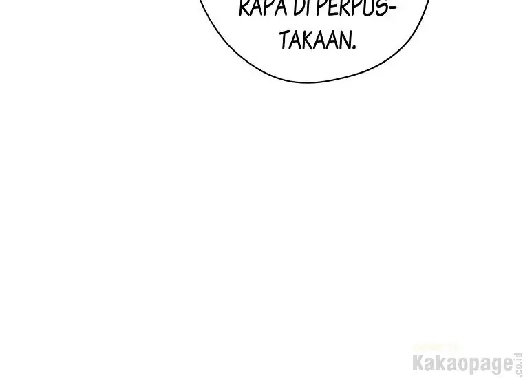 Actually, I Was the Real One Bab 90 halaman 18