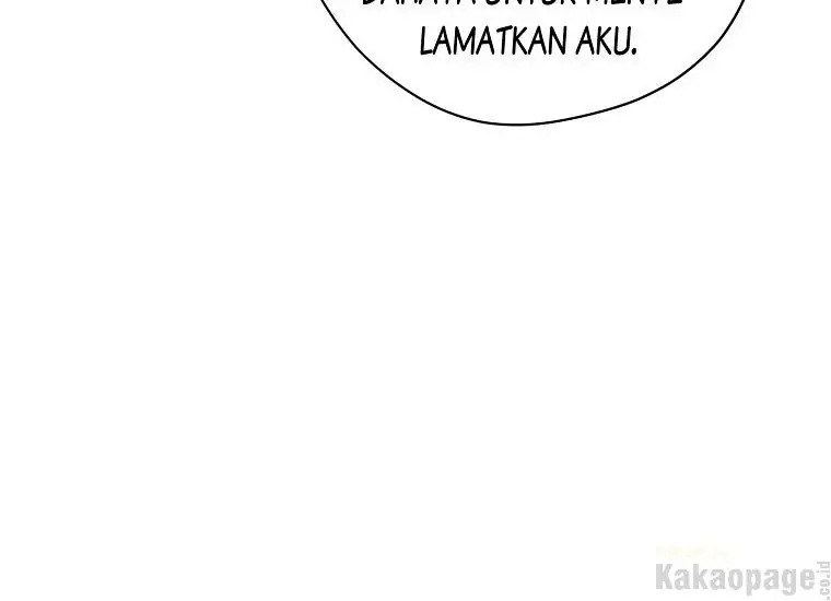 Actually, I Was the Real One Bab 90 halaman 61