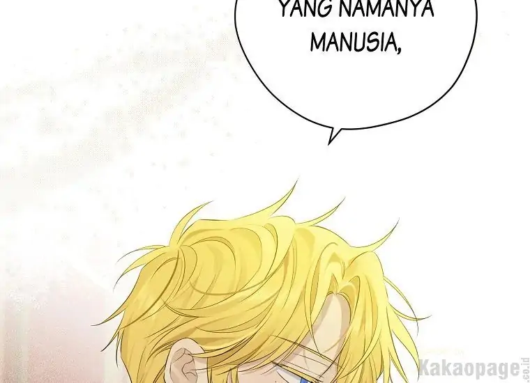 Actually, I Was the Real One Bab 90 halaman 79