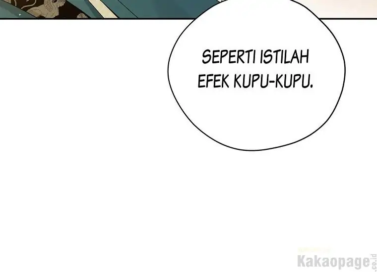 Actually, I Was the Real One Bab 90 halaman 90
