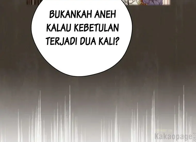 Actually, I Was the Real One Bab 90 halaman 100