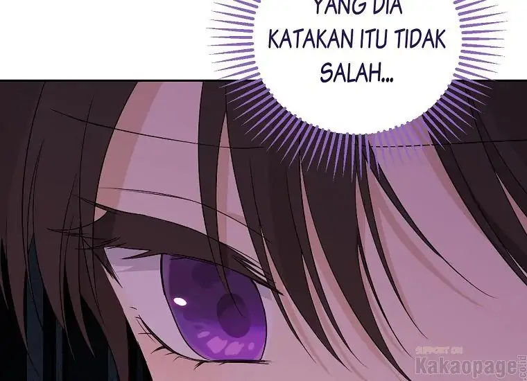 Actually, I Was the Real One Bab 90 halaman 102