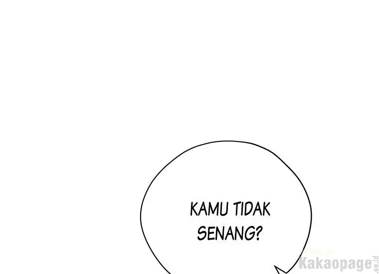 Actually, I Was the Real One Bab 90 halaman 109