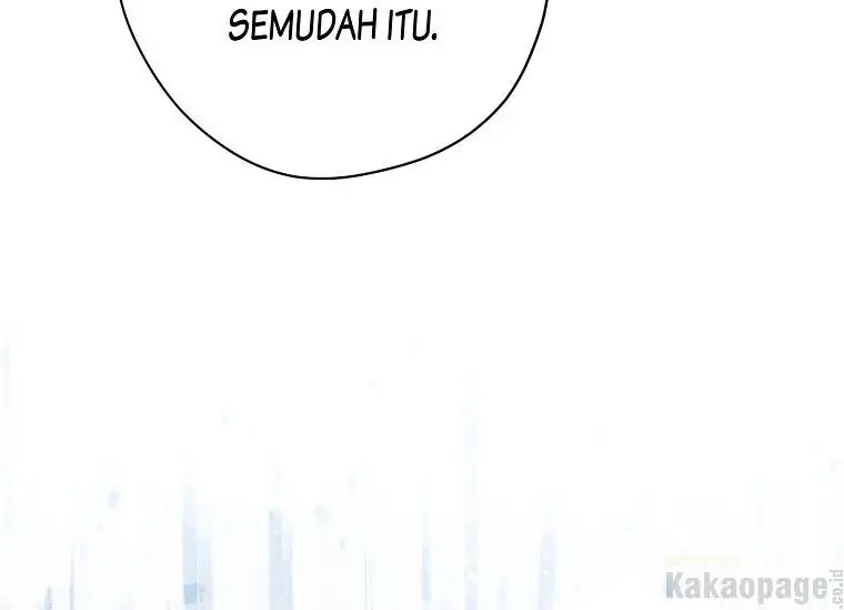 Actually, I Was the Real One Bab 90 halaman 121