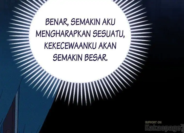Actually, I Was the Real One Bab 90 halaman 123