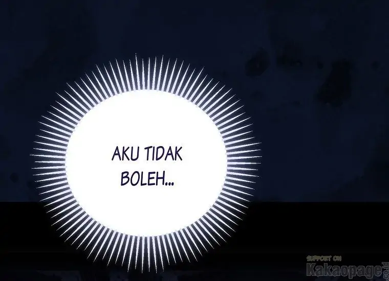 Actually, I Was the Real One Bab 90 halaman 131