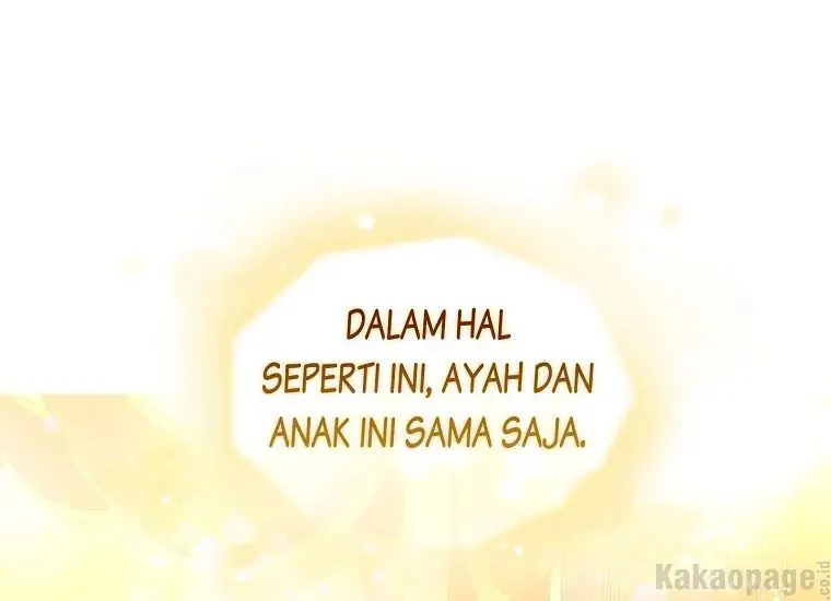 Actually, I Was the Real One Bab 90 halaman 140