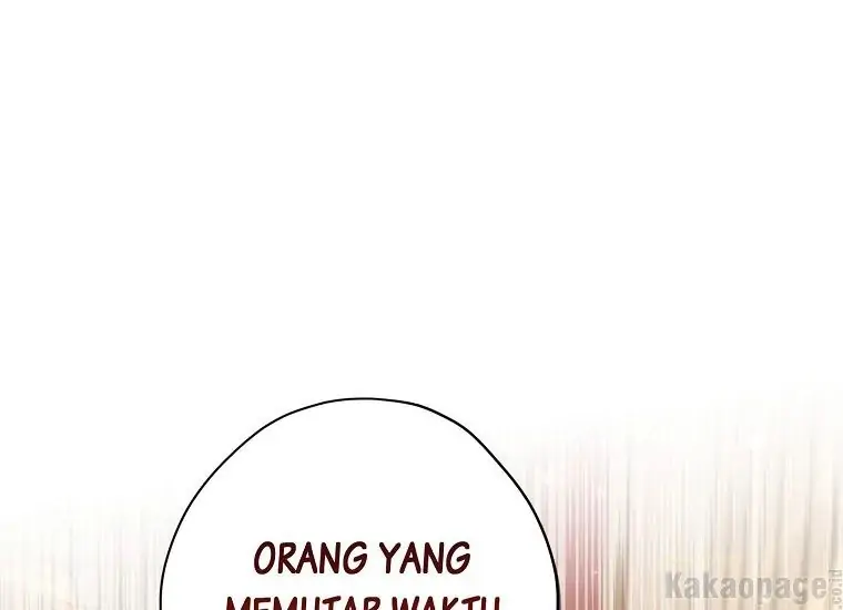 Actually, I Was the Real One Bab 90 halaman 150