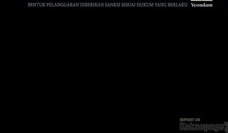 Actually, I Was the Real One Bab 90 halaman 175