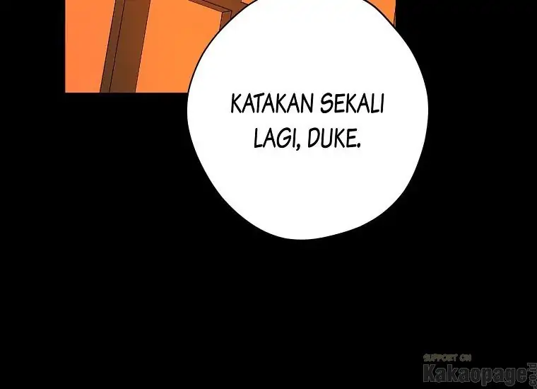 Actually, I Was the Real One Bab 91 halaman 8