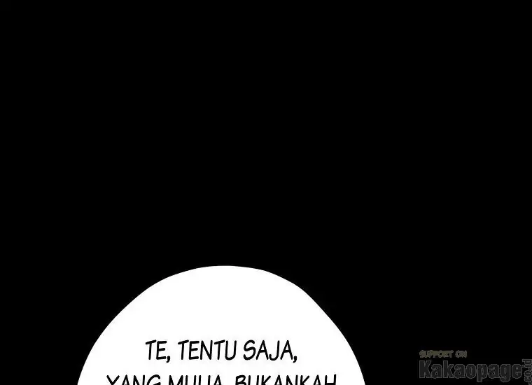 Actually, I Was the Real One Bab 91 halaman 59