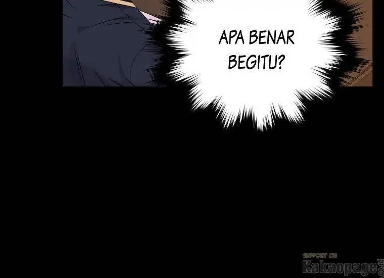 Actually, I Was the Real One Bab 91 halaman 65