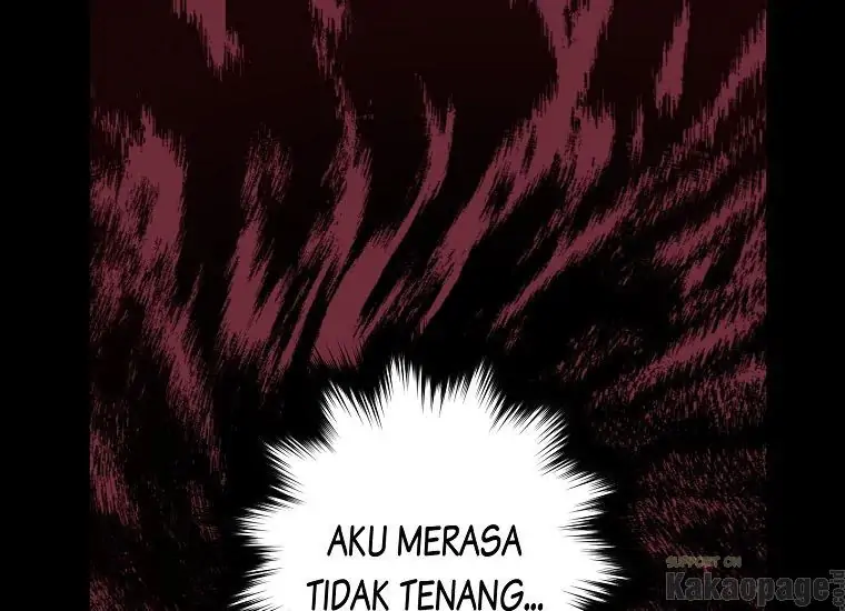 Actually, I Was the Real One Bab 91 halaman 71
