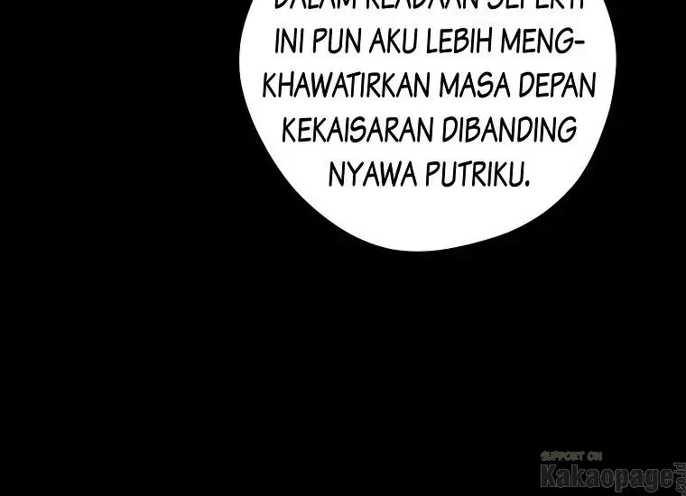 Actually, I Was the Real One Bab 91 halaman 81