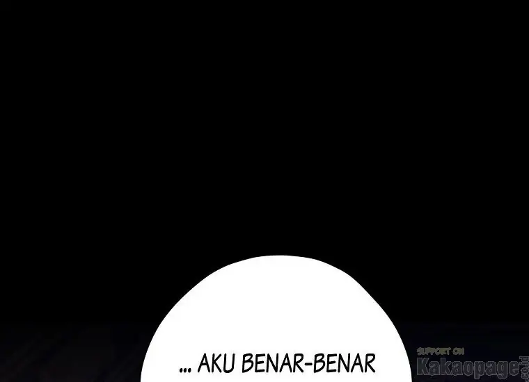 Actually, I Was the Real One Bab 91 halaman 82