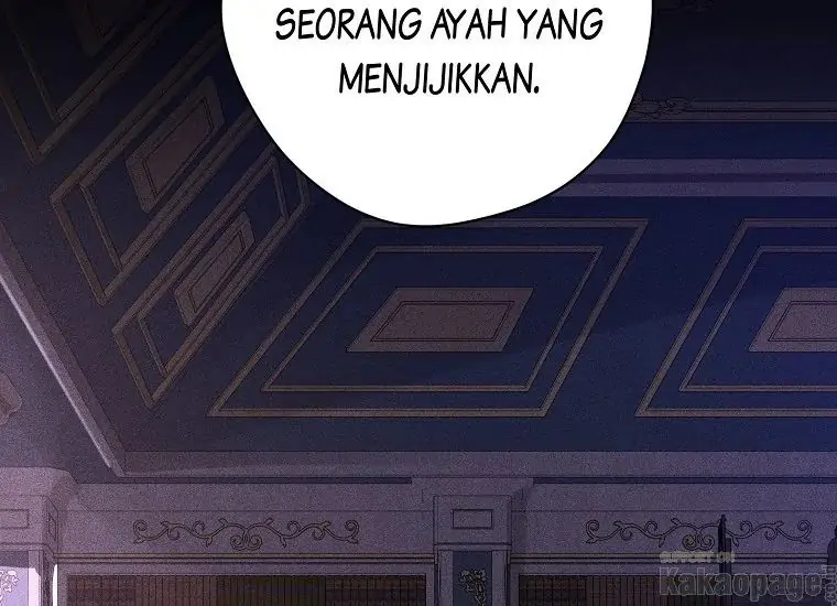 Actually, I Was the Real One Bab 91 halaman 83