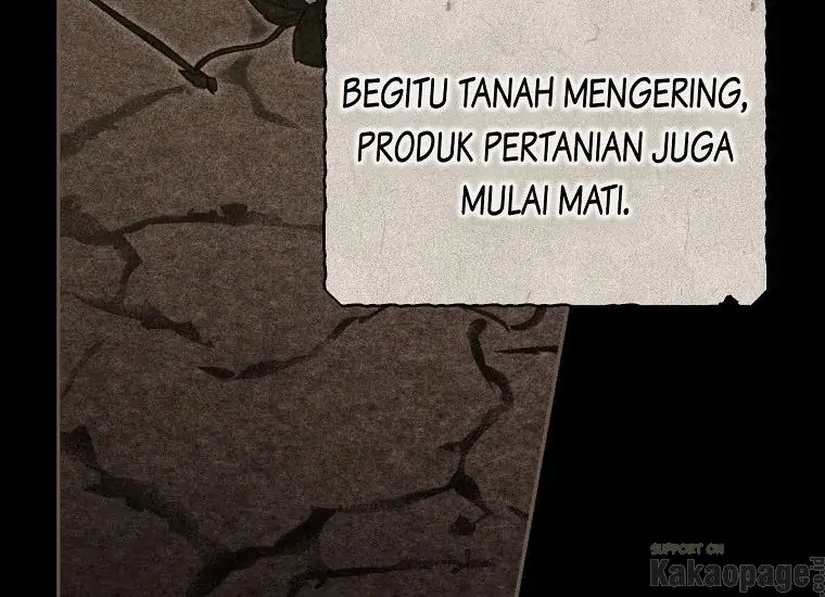 Actually, I Was the Real One Bab 91 halaman 105