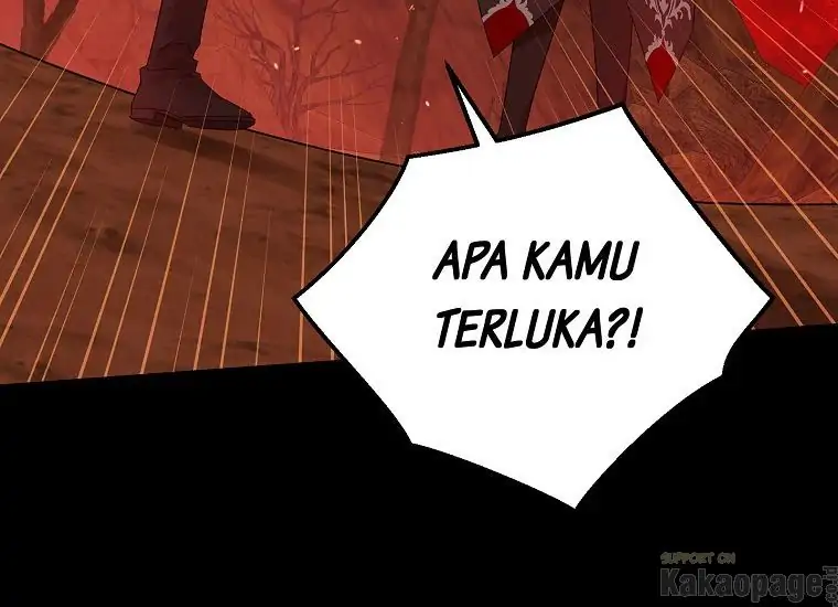 Actually, I Was the Real One Bab 91 halaman 150