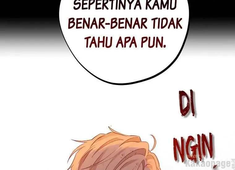 Actually, I Was the Real One Bab 91 halaman 155