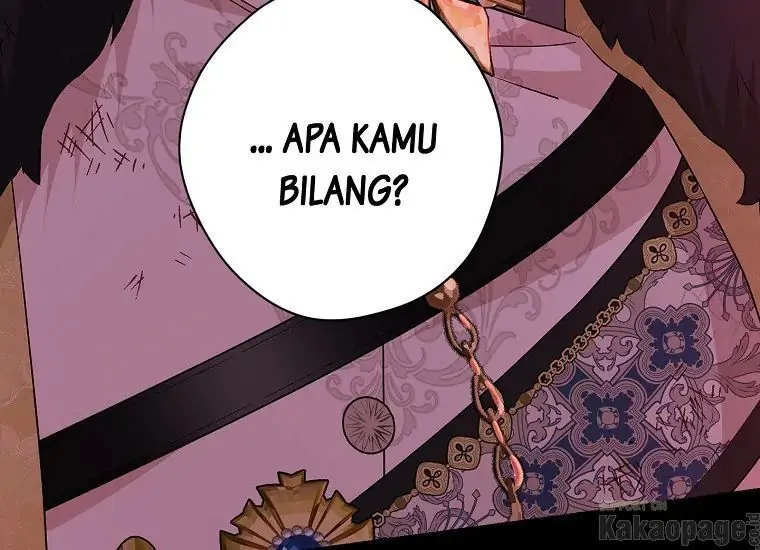 Actually, I Was the Real One Bab 91 halaman 175