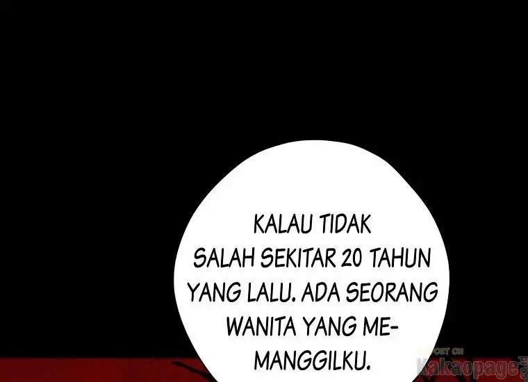 Actually, I Was the Real One Bab 92 halaman 2