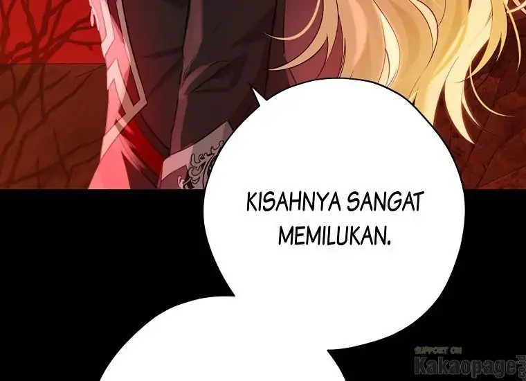 Actually, I Was the Real One Bab 92 halaman 5