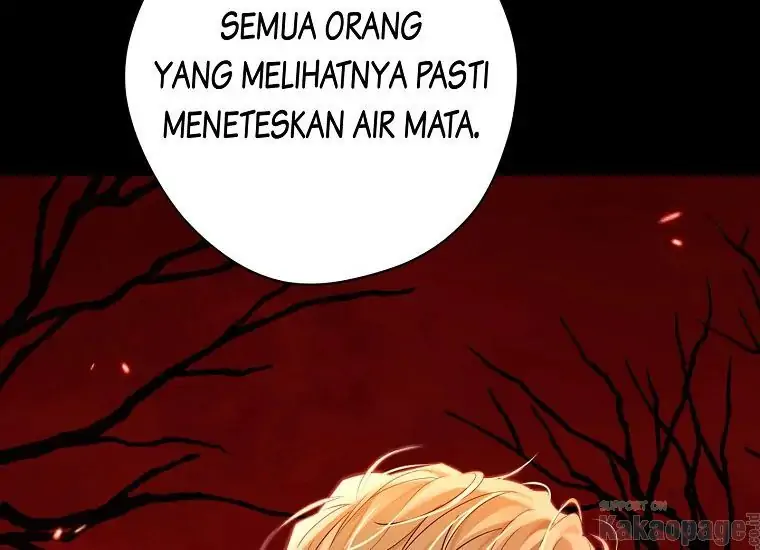 Actually, I Was the Real One Bab 92 halaman 6
