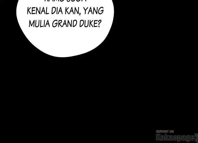 Actually, I Was the Real One Bab 92 halaman 11