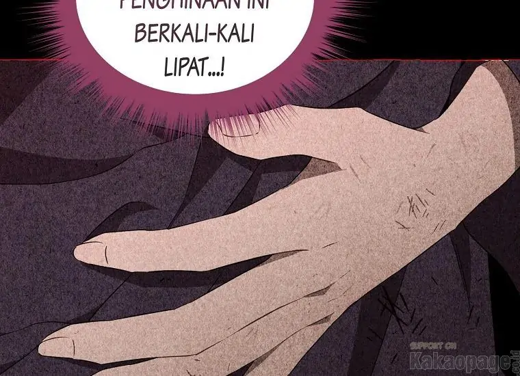 Actually, I Was the Real One Bab 92 halaman 40