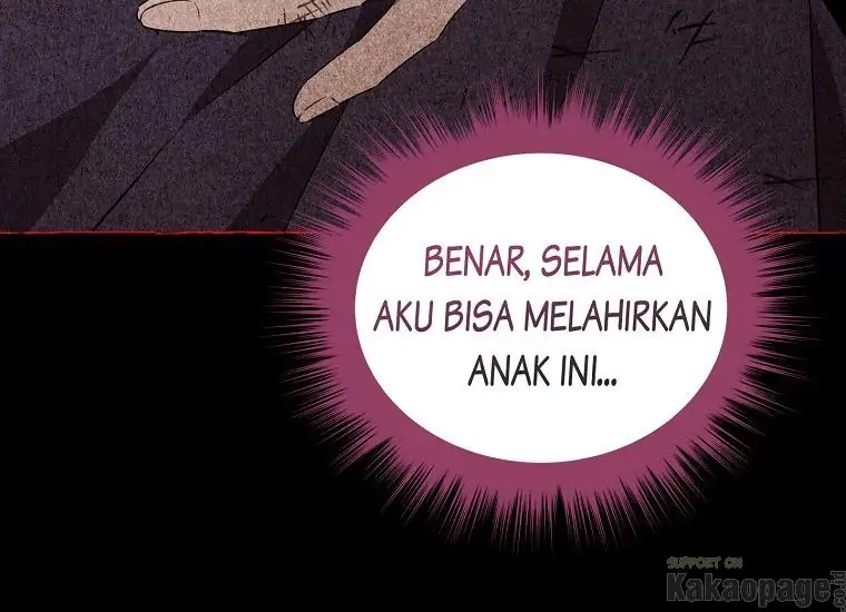 Actually, I Was the Real One Bab 92 halaman 41
