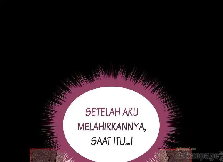 Actually, I Was the Real One Bab 92 halaman 42