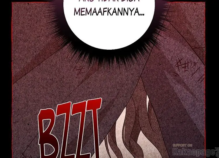 Actually, I Was the Real One Bab 92 halaman 60