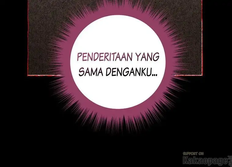 Actually, I Was the Real One Bab 92 halaman 64